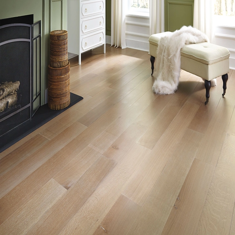 190/220/240/300mm Oak Engineered Flooring/Hardwood Flooring/Wood Flooring/Engineered Wood Flooring